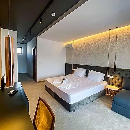 Rocca 3* Kŭrdzhali