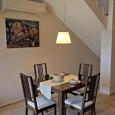 Rocca Kŭrdzhali