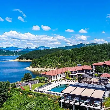 Hotell Rocca