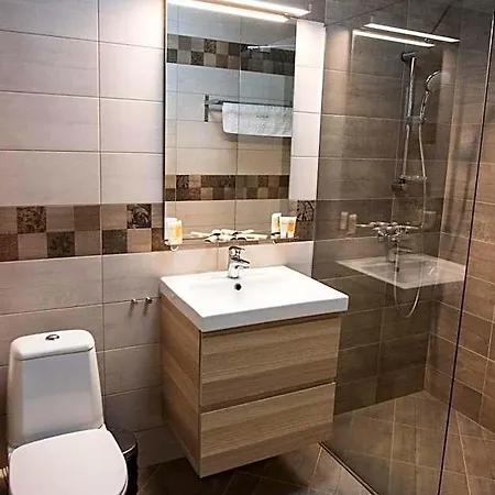Rocca 3* Kŭrdzhali