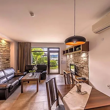 Hotell Rocca 3*
