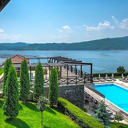 Rocca Hotell